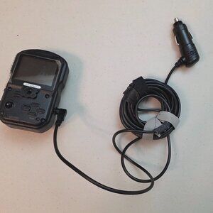 Body video Camera